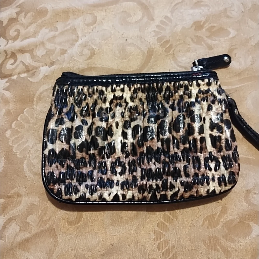 Nine West nine west